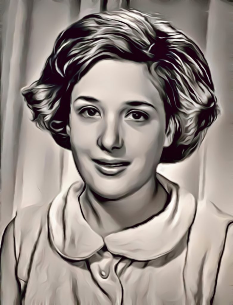 Valerie Macuix